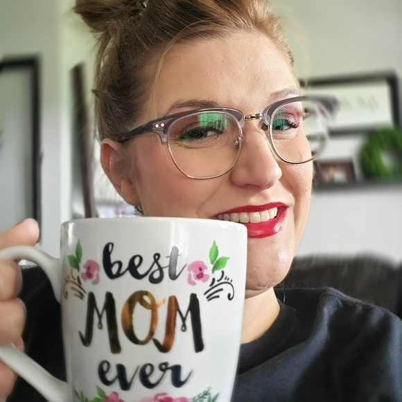 Meet your Posher, Heather - Picture 13 of 13